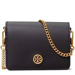 WALKER NANO CHAIN WALLET